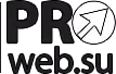 Pro-Web.su